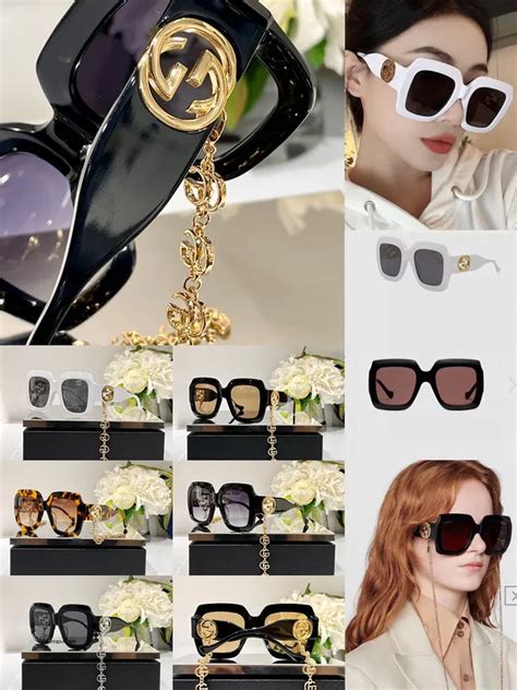 cheap gucci glasses online.